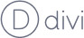 Mój Blog