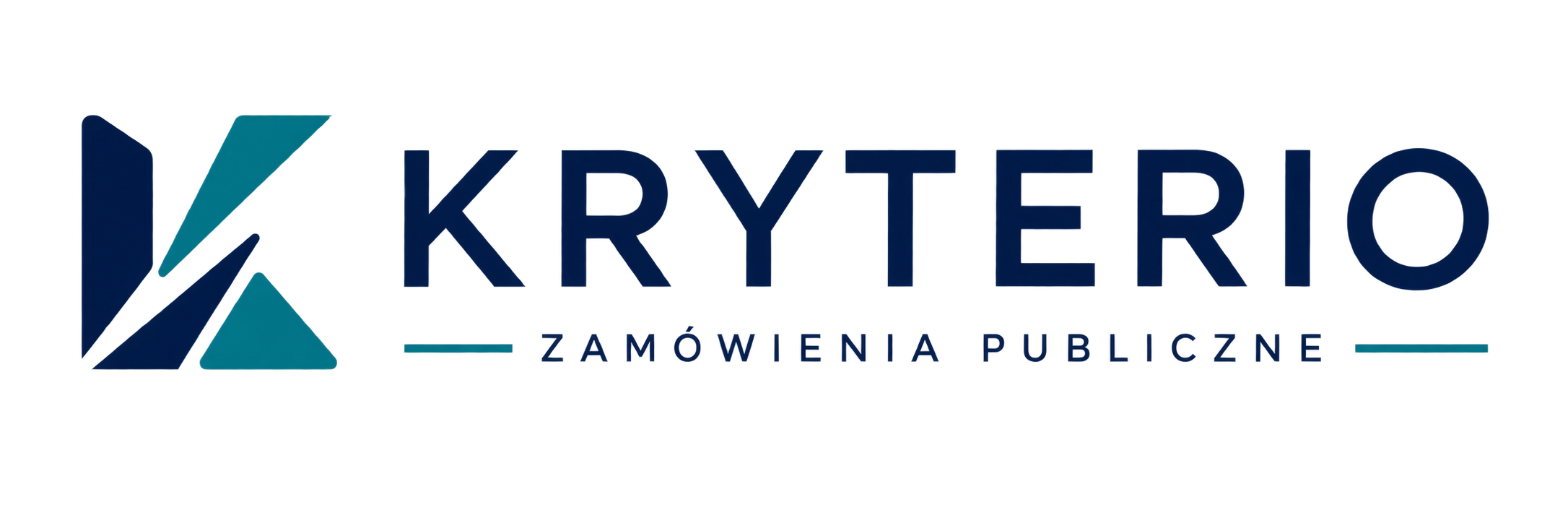 Mój Blog